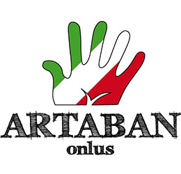 Artaban Onlus